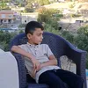 shakarsabast