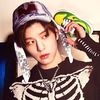 gaela_skz