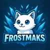 maks4o_bs