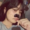 oleleolalatraleletralala