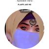 sima_aktar2.0