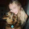 lilydasfavszocas