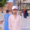 aashiq_khoso5