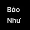 baonhuu905