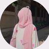 muslimgril537