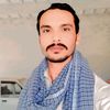asif.perdasi8