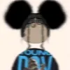 x.victorydeen