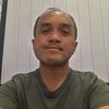 jeffrinazri