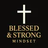 blessedstrongmind