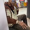 zimy_47