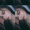 ara_aprilia30