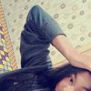 rvnzz172