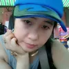 thuynguyen20282