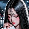 cinah948