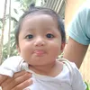 mama.gilay.baby.g