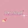 iiiris_nails