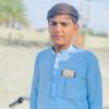 meer_shohaz7