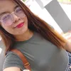 maharlika.madangg