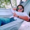 cut.azzah