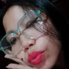 mommymica7