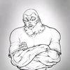 lilstrongman1