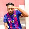 klisman.vieira7