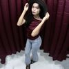 susy76351