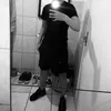 thiagoshw7