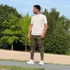 ibraheemzibawi