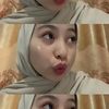 yuserr_5445