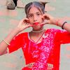 aayush.230