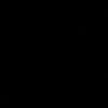 kholoudhagagy8