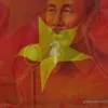po.chang