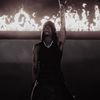 mercury.vfx_