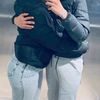 azizo_bahou0