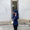 komaladewi428