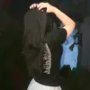 chanvailon64