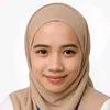 raihana.tr3