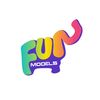 Fun Models Serpong