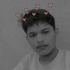 sajjad_56_1