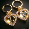luqman.mughal.7866