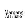 Mang Amiir