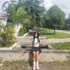 thaethae5664