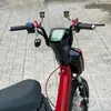pega20021