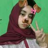 indahnatasya_6