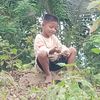 ahmad.rafael08