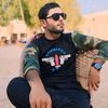 imranali.jamali6
