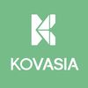 KOVASIA_DIGITAL