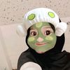 ghaniyyayyy