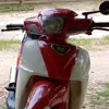 mini123483